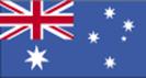 The Australian Flag