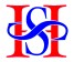 Samson Healthcare small logo
