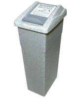 Samson Products