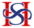 Samson Healthcare small logo